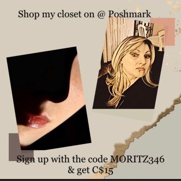 Vintage Ralph Lauren 100% wool sweater Aztec - Picture 9 of 9